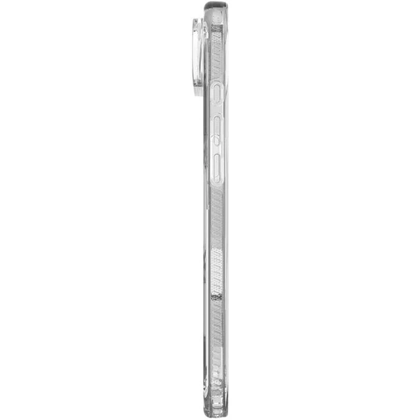 UAG Plyo Magsafe kryt iPhone Air čirý/bílý - Pouzdra - Obrázek ac1f2b43fa764b748f0c4417082ef28f