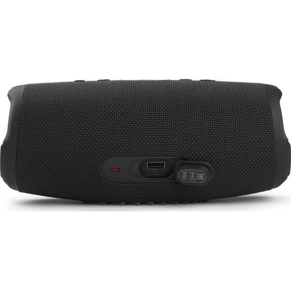 JBL Charge 5 černý - Reproduktory - Obrázek ac20e4cabfaa46fb95d03baed7405dbf