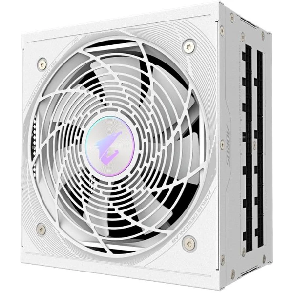 GIGABYTE AORUS ELITE P1000W 80+ Platinum bílý - Zdroje - Obrázek ac213d3aa7ab4370b522b68f0c68d27d
