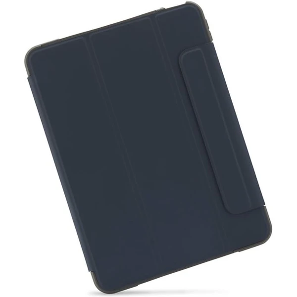 Pipetto Shield 360 Rugged Folio pouzdro iPad 11" (2025)/iPad (2022) tmavě modré - Pouzdra - Obrázek ac33a4b718dc4bf18aa5d60be089c7c3