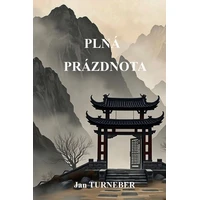 Plná prázdnota - E-kniha