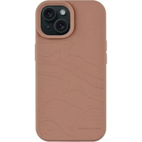 Tactical MagForce Beaver Kryt s MagSafe pro iPhone 15 Moucha Moose - Pouzdra