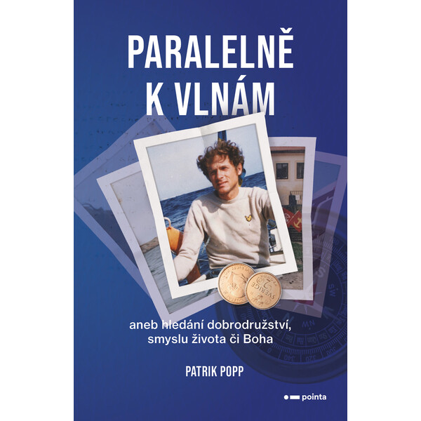 Paralelně k vlnám