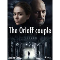 The Orloff Couple - E-kniha