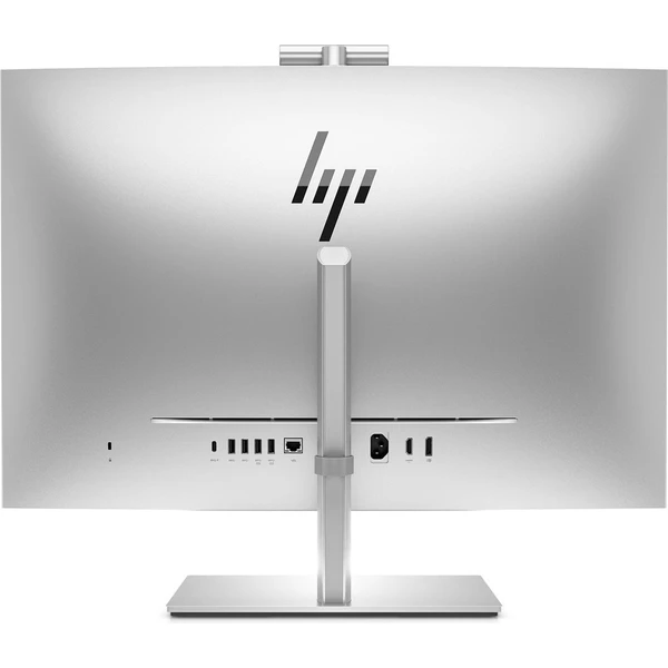 HP EliteOne 870 G9 (99B12ET#BCM) stříbrný - All-in-one - Obrázek ac51aafc56974d258a62d65b9e9004a9