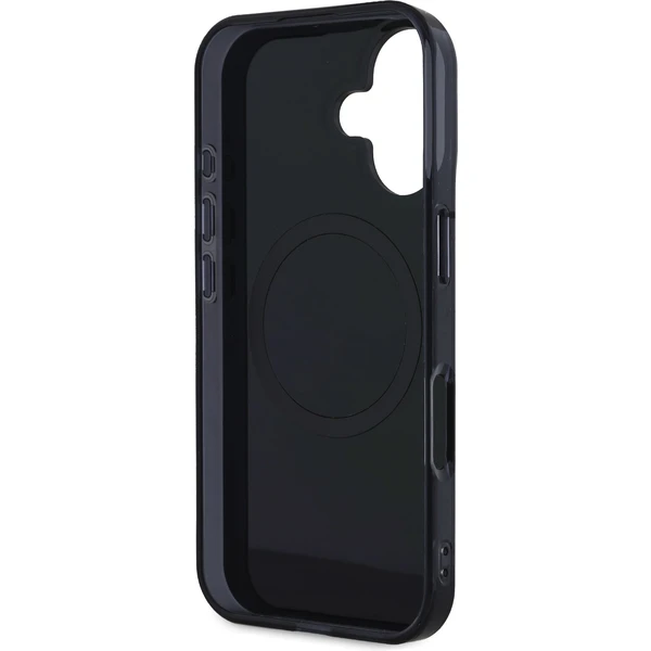 Oracle Red Bull Racing PC/TPU Two Bulls Magsafe kryt iPhone 16 modrý - Pouzdra - Obrázek ac5a84ad3b0449bc8162e9389bd1b565