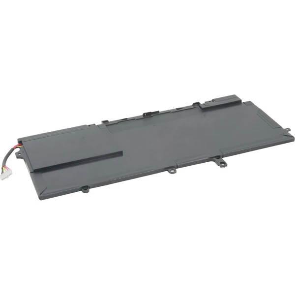 AVACOM BG06A HP Elitebook Folio 1040 G3 Li-Pol 3900mAh - Baterie - Obrázek ac5c3995390342dba7831ca12599064a
