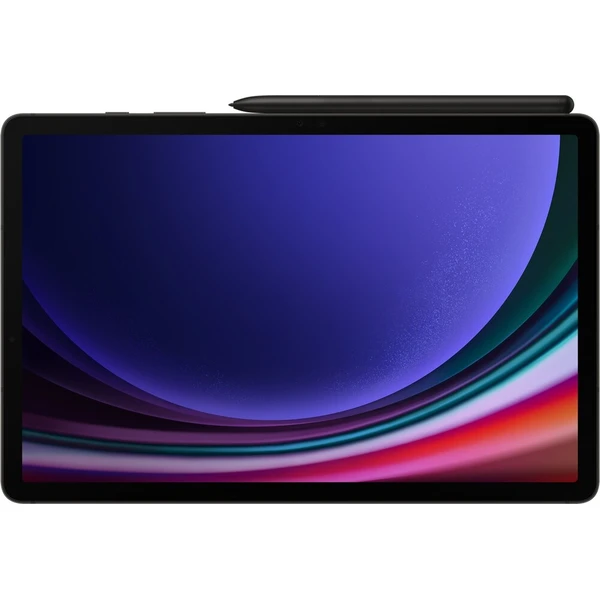 Samsung Galaxy Tab S9 128GB (11" WiFi) šedý (Kategorie A) - Tablety - Obrázek ac60532e5e2148f7a41c012640a53710
