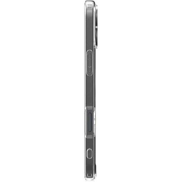 Spigen Ultra Hybrid MagSafe kryt iPhone 16 digital camo - Pouzdra - Obrázek ac6075eb61764d41a716327a9b097bc0