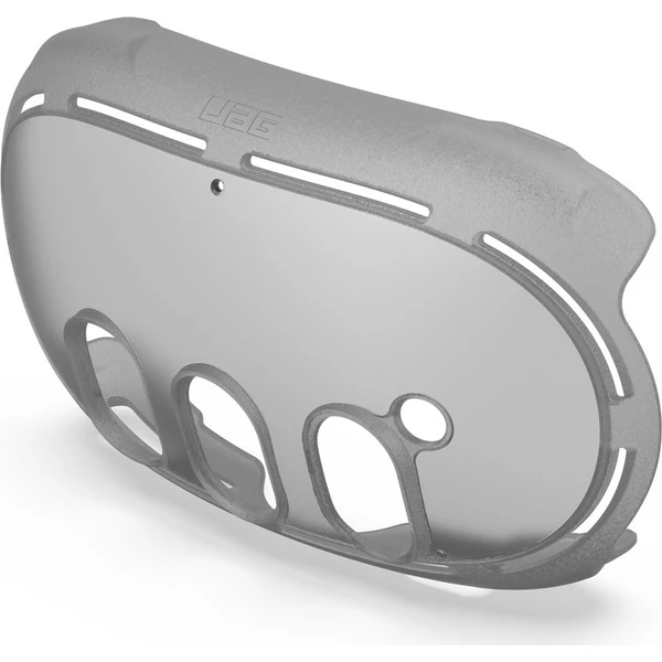 UAG Plyo pouzdro Meta Quest 3 šedé - Pouzdra - Obrázek ac6284ddfa194f21aed12f79a6fdd5c0