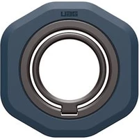 UAG Magnetic Ring Stand LT mallard - Držáky