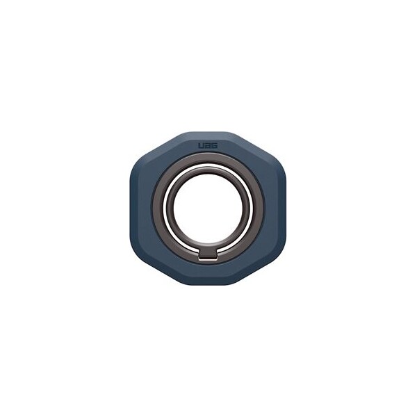 UAG Magnetic Ring Stand LT mallard