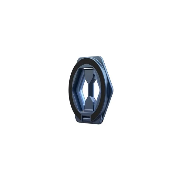 UAG Magnetic Ring Stand MagSafe stojánek modrý - Držáky - Obrázek ac9bdda5bbd24b38b0ee8de48801c7bf