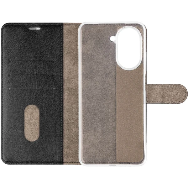 FIXED Opus pouzdro Xiaomi Redmi A5 černé - Pouzdra - Obrázek aca69dd9215c4cf89bf068f352cdf00b