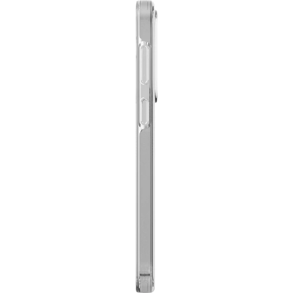 UAG Scout kryt Samsung Galaxy A37 clear - Pouzdra - Obrázek acaf740304244d8392f13b12d0a1016c