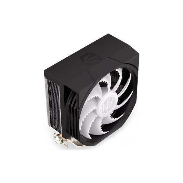 Endorfy Spartan 5 ARGB - Chladiče - Obrázek acb5a5f0ac714b10bbb9a02323046200