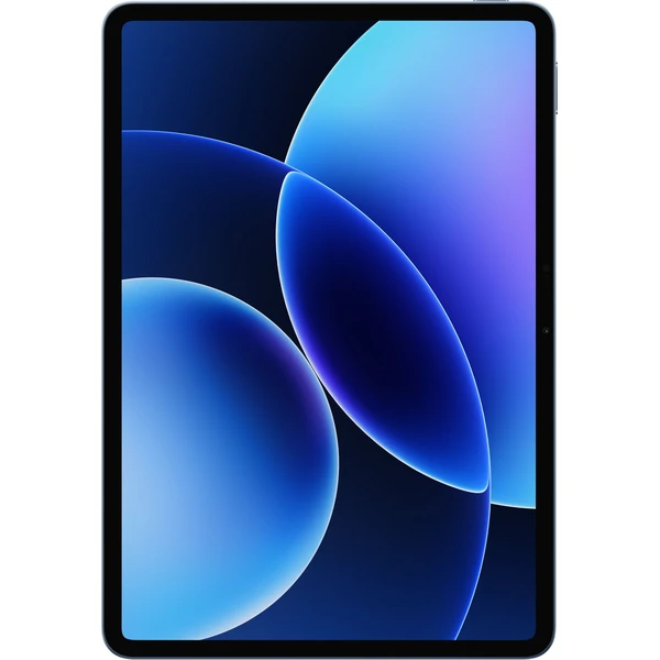 Xiaomi Pad 8 Pro 8GB/256GB modrý - Tablety - Obrázek acb74a9de75e4fe79f6bab94e7b825af