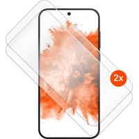 FIXED 2,5D tvrzené sklo OnePlus 15, 2ks čiré - Ochranné folie a skla