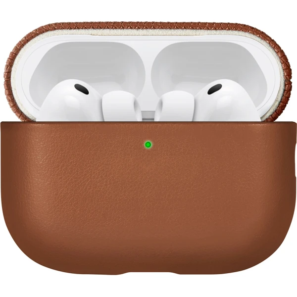Native Union (RE)Classic Case pouzdro pro AirPods Pro 3 tan - Pouzdra - Obrázek acd7080c7dcb4ad3a4ae9d8e74a77b05