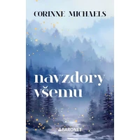 Navzdory všemu - E-kniha