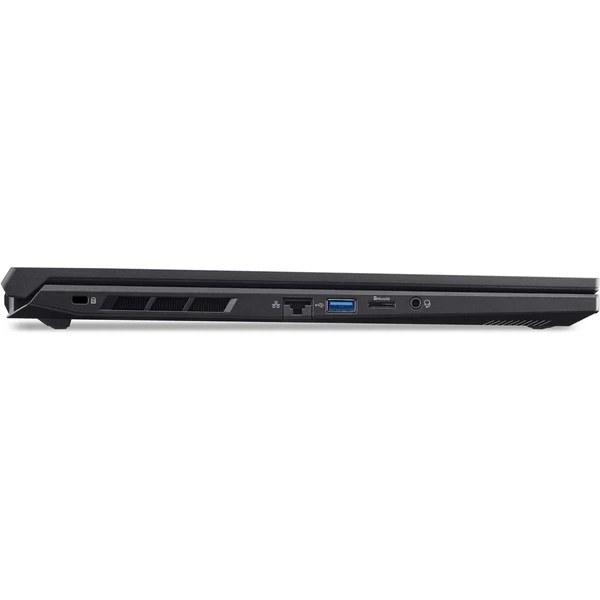 Acer Nitro V 17 AI (NH.QYUEC.004) RTX 5060 černý - Notebooky - Obrázek acd98c2d376d459ca4b2e0ab9b7bb485