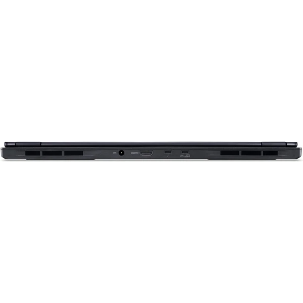 Acer Predator Helios Neo 16S AI (NH.QXAEC.001) RTX 5070 černý - Notebooky - Obrázek acd9f8c8e9c943e8ab4261b47b610dc1
