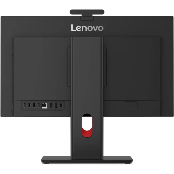 Lenovo ThinkCentre AIO M70a Gen 6 (13AY002PCK) černý - 3 roky záruky - All-in-one - Obrázek acf1077be5bd4d1f8566a264719fcfed