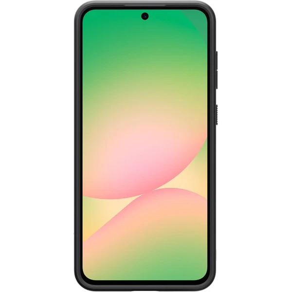 Spigen Ultra Hybrid kryt Samsung Galaxy A56 5G matně černý - Pouzdra - Obrázek acfb5afdaa8945eba74d990f3e01f83b