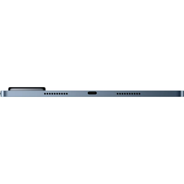 Xiaomi Pad 8 Pro 12GB/512GB modrý - Tablety - Obrázek ad1182358f1d41489745ad7e568b2083