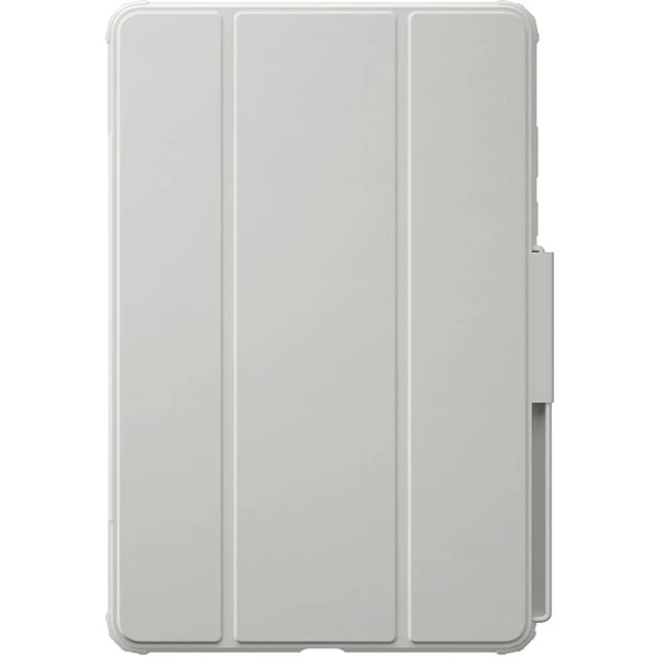 Spigen Air Skin Pro pouzdro Samsung Galaxy Tab S11 šedé - Pouzdra - Obrázek ad143b142dd14f1fa356df2026ccb5c8
