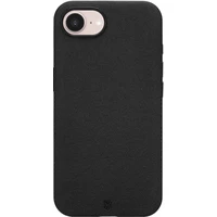 Tactical MagForce WEARe MagSafe kryt Apple iPhone 16e/17e Black - Pouzdra