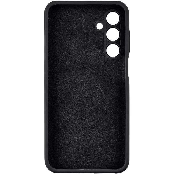 Tactical Beaver Kryt pro Samsung Galaxy A16 Asphalt - Pouzdra - Obrázek ad214bf5548a4dfcb18f01815878dd20