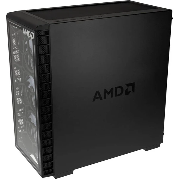Kolink Observatory Y AMD SE ARGB černá - Počítačové skříně - Obrázek ad2ef314773c4e85b8bb9df1fdc753a7