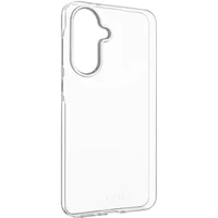FIXED Story Slim TPU kryt Samsung Galaxy A36 5G, 0,6 mm čirý - Pouzdra