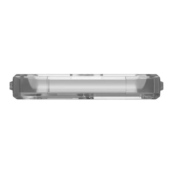 UAG Plyo kryt iPhone 17e/16e čirý - Pouzdra - Obrázek ad38edf9823c44c3baf474deb83869e4