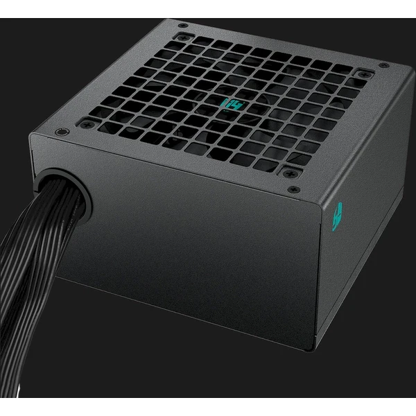 DEEPCOOL GAMERSTORM PF750L 750W černý - Zdroje - Obrázek ad3e46dce3f64d2cb4a891c4c1db3e5e