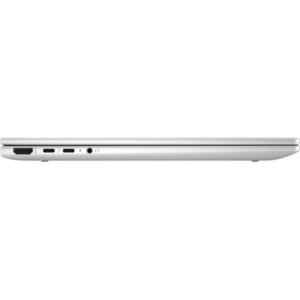 HP EliteBook x360 1040 G11 (9G153ET#BCM) stříbrný - Notebooky - Obrázek ad3f44b9ffea45b4bb73e663d235ac6f