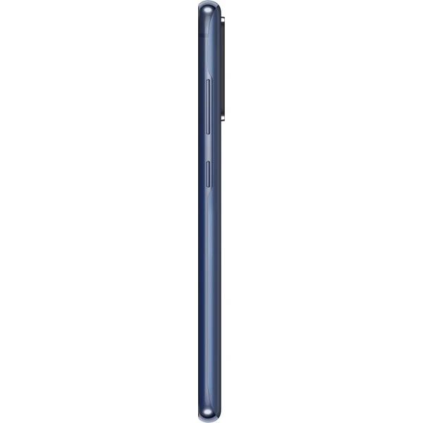 Samsung Galaxy S20 FE 5G 8GB/256GB modrý - Mobilní telefony - Obrázek ad6069987d794d0f9d223a466e459f45