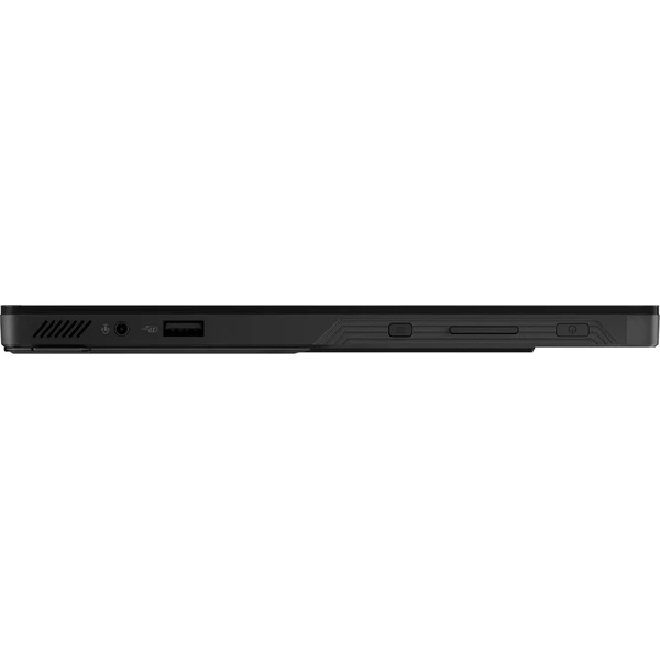 ASUS ROG Flow Z13 (GZ302EA-RU204X) černý - Notebooky - Obrázek ad6ac789f83d4a67bf18561bba14e5f2