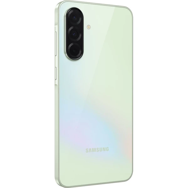 Samsung Galaxy A36 5G 6GB/128GB zelená (EU) (Další) - Mobilní telefony - Obrázek ad727822e6ab4d6bb6498e8945d7a261