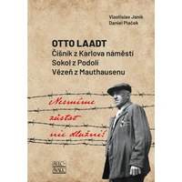 Nesmíme zůstat nic dlužni - E-kniha