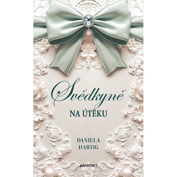 Svědkyně na útěku