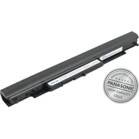 AVACOM 25G4 HP 250 G4 240 G4 Li-Ion 3200mAh - Baterie