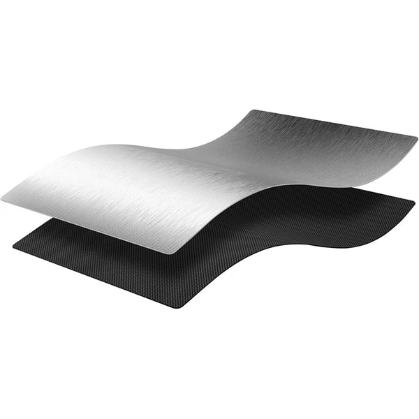 Spigen CryoShade Front Windshield Sunshade sluneční clona Tesla Model Y/3 - Ochranné folie a skla - Obrázek ad9dfdaf1bcb4277933f86312543a562