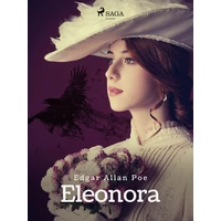 Eleonora - E-kniha