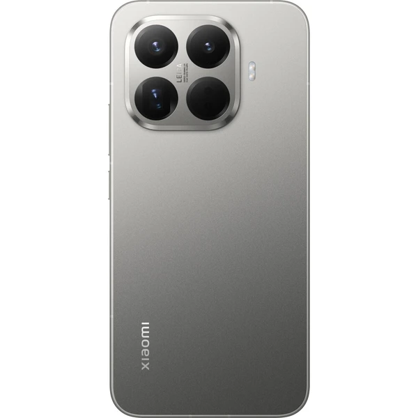 Xiaomi 15T Pro 12GB/256GB šedý (Kategorie A) - Mobilní telefony - Obrázek ada759f46bb448949e72460a79e8ee2f
