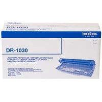Brother DR1030 válcová jednotka černá - Válcové jednotky