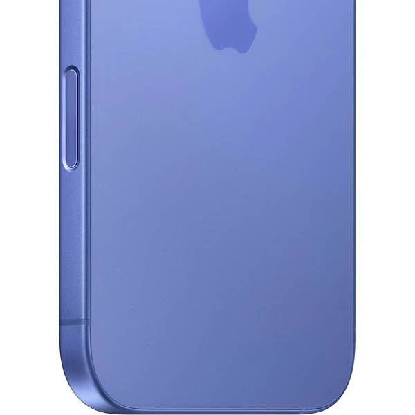 Apple iPhone 16 512GB ultramarínový - Mobilní telefony - Obrázek adc28f84731e4b808740e4ab424cb42c