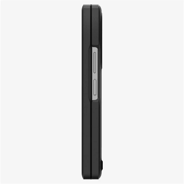Spigen Slim Armor Pro kryt Samsung Galaxy Z Fold6 černý - Pouzdra - Obrázek add9183b84e54e45b0ab55e237c469d1