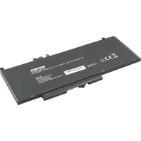 AVACOM E557 Dell Latitude E5570 Li-Pol 8200mAh - Baterie